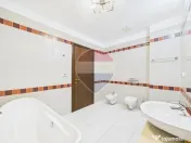 Apartament 3 cam | Sos. Nordului | Herastrau | 2 locuri de parcare 