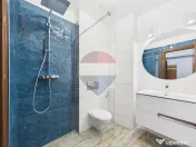Apartament 3 cam | Sos. Nordului | Herastrau | 2 locuri de parcare 