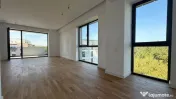 Apartament LUX 3 camere decomandat, Residence5 Forest II+parcare 