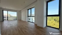 Apartament LUX 3 camere decomandat, Residence5 Forest II+parcare