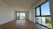 Apartament LUX 3 camere decomandat, Residence5 Forest II+parcare 