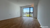 Apartament LUX 3 camere decomandat, Residence5 Forest II+parcare 