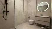 Apartament LUX 3 camere decomandat, Residence5 Forest II+parcare 