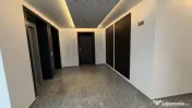 Apartament LUX 3 camere decomandat, Residence5 Forest II+parcare 