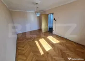 Vânzare Apartament 2 Camere Decomandat – Zona Centrala, D