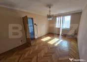 Vânzare Apartament 2 Camere Decomandat – Zona Centrala, D