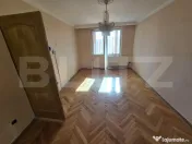 Vânzare Apartament 2 Camere Decomandat – Zona Centrala, D