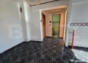Vânzare Apartament 2 Camere Decomandat – Zona Centrala, D