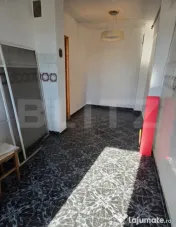 Vânzare Apartament 2 Camere Decomandat – Zona Centrala, D