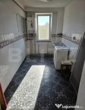 Vânzare Apartament 2 Camere Decomandat – Zona Centrala, D