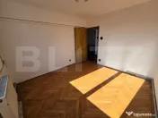 Vânzare Apartament 2 Camere Decomandat – Zona Centrala, D