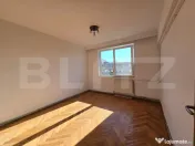 Vânzare Apartament 2 Camere Decomandat – Zona Centrala, D