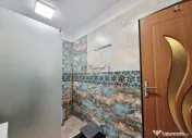 Apartament decomandat, 57 mp utili, Floresti 