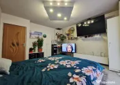 Apartament decomandat, 57 mp utili, Floresti 