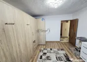 Apartament decomandat, 57 mp utili, Floresti 