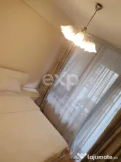 Apartament 2 camere – Copou (Exclusive Residence) 