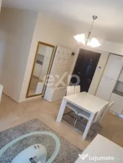 Apartament 2 camere – Copou (Exclusive Residence) 