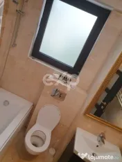 Apartament 2 camere – Copou (Exclusive Residence) 