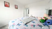 Apartament 3 camere renovat, parcare subterană, Dorobantu R 