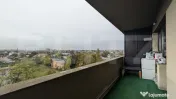 Apartament 3 camere renovat, parcare subterană, Dorobantu R 