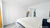 Apartament 3 camere renovat, parcare subterană, Dorobantu R 
