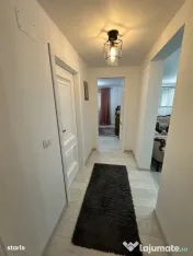Casa noua mobilata si utilata zona rezidentiala