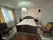 Casa noua mobilata si utilata zona rezidentiala