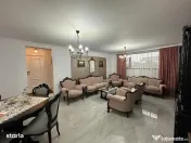 Casa noua mobilata si utilata zona rezidentiala