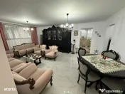Casa noua mobilata si utilata zona rezidentiala