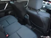 Mazda 3 motor 1.6 benzina 105 CP an 2011 
