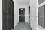 Casă + Hală 136 mp, teren 748 mp – Argeșelu, lângă DN 73 