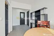 Casă + Hală 136 mp, teren 748 mp – Argeșelu, lângă DN 73 