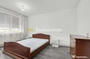 Casă + Hală 136 mp, teren 748 mp – Argeșelu, lângă DN 73 