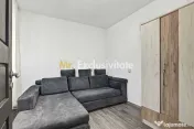 Casă + Hală 136 mp, teren 748 mp – Argeșelu, lângă DN 73 