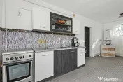 Casă + Hală 136 mp, teren 748 mp – Argeșelu, lângă DN 73 