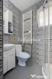 Casă + Hală 136 mp, teren 748 mp – Argeșelu, lângă DN 73 