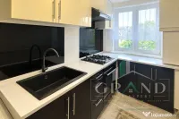 Apartament 2 camere, decomandate, etaj intermediar, Mănăș 