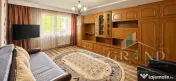 Apartament 2 camere, decomandate, etaj intermediar, Mănăș