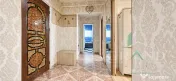 Apartament 2 camere, decomandate, etaj intermediar, Mănăș