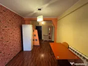 Calarasilor - Apartament 2 camere 64mp, mobilat utilat. 