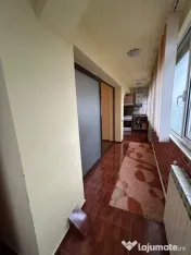Calarasilor - Apartament 2 camere 64mp, mobilat utilat. 