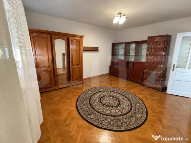 Se vinde casă in orașul HAȚEG – cu etaj, mansardă, pis - Hateg (Hunedoara)