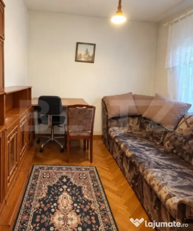 Se vinde casă in orașul HAȚEG – cu etaj, mansardă, pis - Hateg (Hunedoara)
