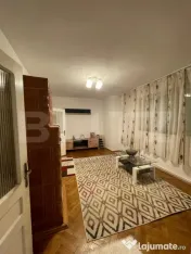 Se vinde casă in orașul HAȚEG – cu etaj, mansardă, pis 