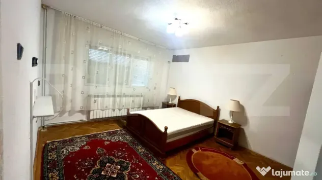 Se vinde casă in orașul HAȚEG – cu etaj, mansardă, pis - Hateg (Hunedoara)