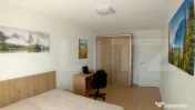 Apartament 2 camere Scala Cetate | Parcare subterană | Prim