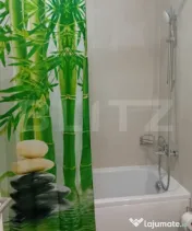 Apartament 2 camere Scala Cetate | Parcare subterană | Prim