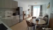 Apartament 2 camere Scala Cetate | Parcare subterană | Prim