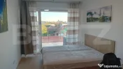 Apartament 2 camere Scala Cetate | Parcare subterană | Prim