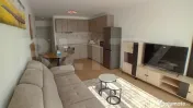 Apartament 2 camere Scala Cetate | Parcare subterană | Prim